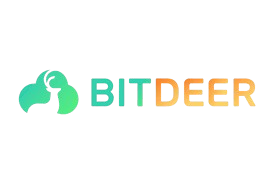 bitdeer