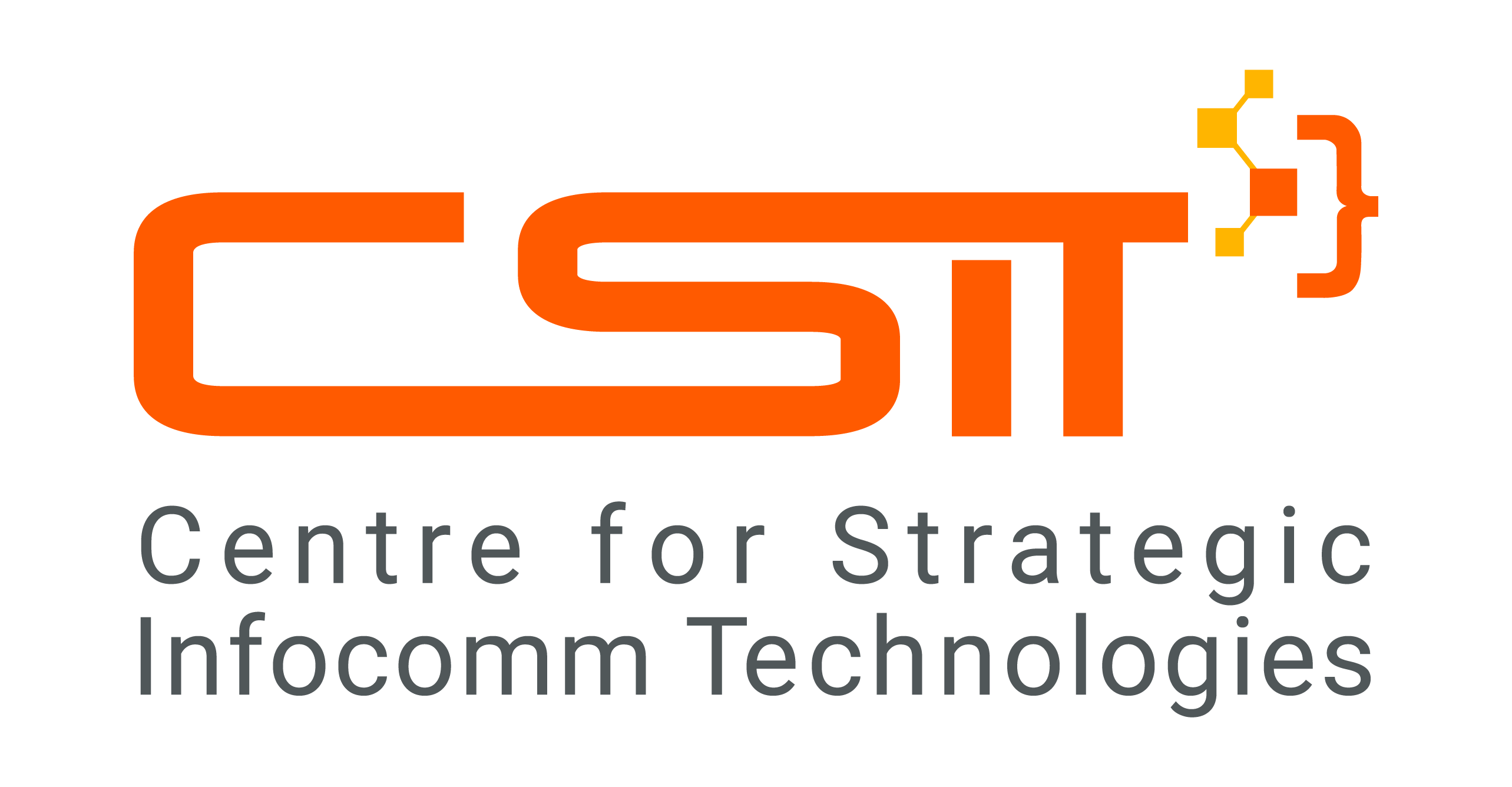 csit