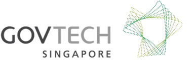 govtech singapore