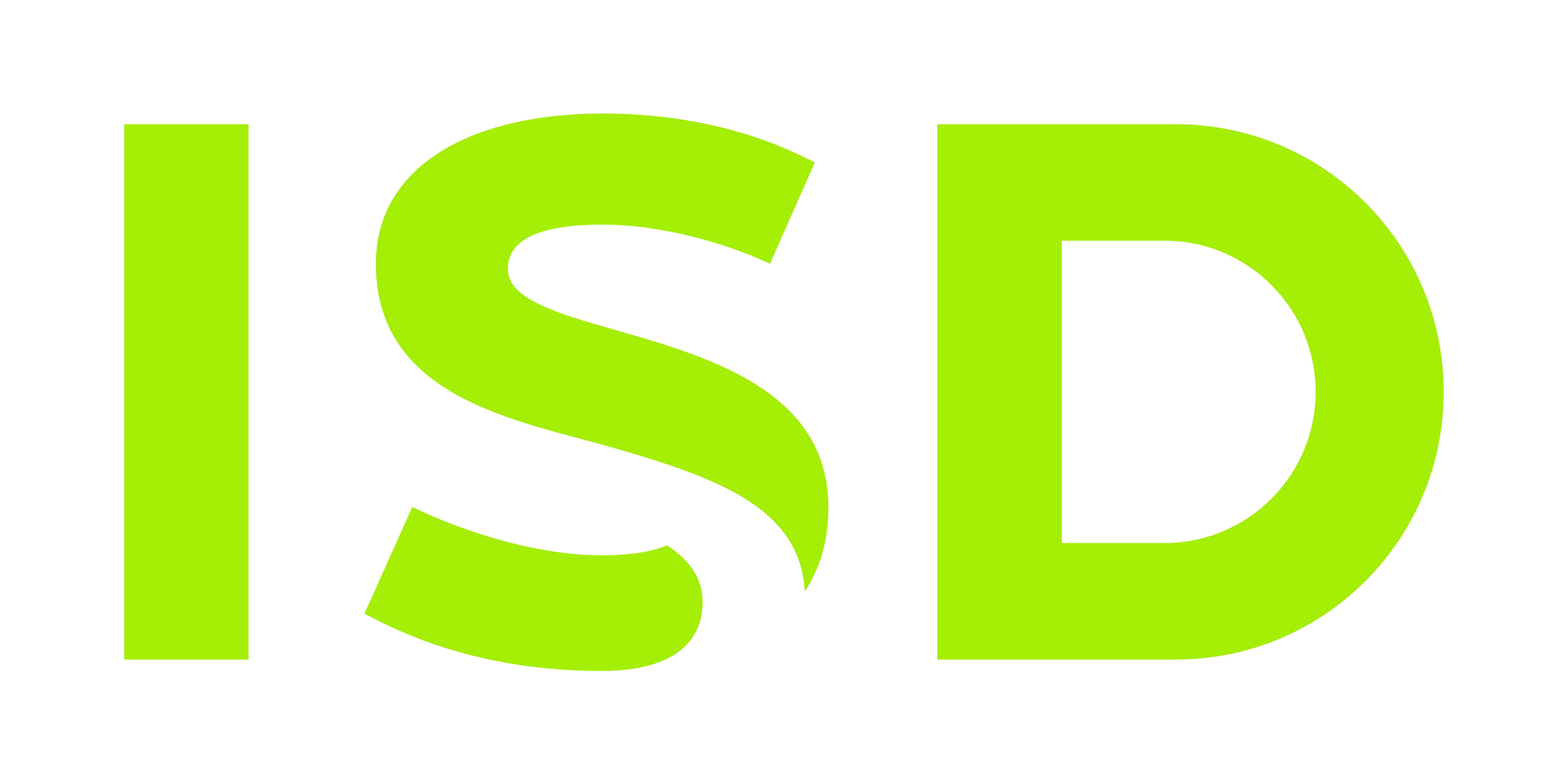 isd