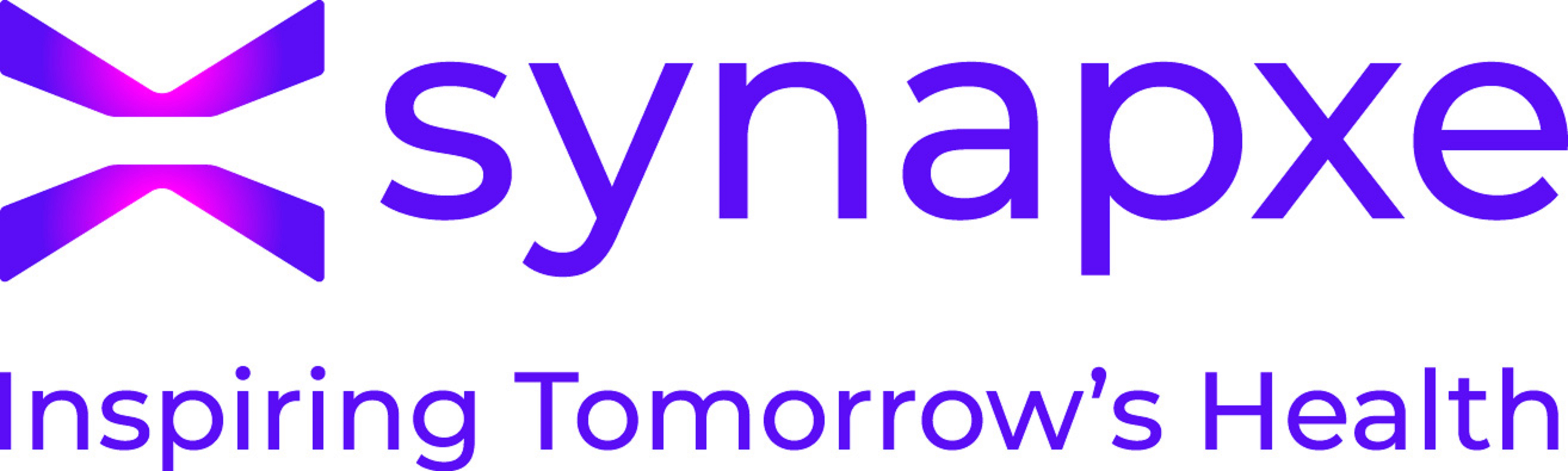 synapxe